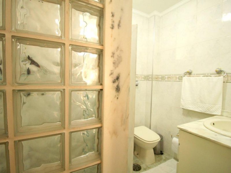 Apartamento à venda Perdizes com 116m² e 3 quartos por R$ 840.000 - 1565901799-18.jpg