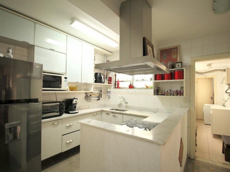 Apartamento à venda Perdizes com 116m² e 3 quartos por R$ 840.000 - 1704607527-4.jpg