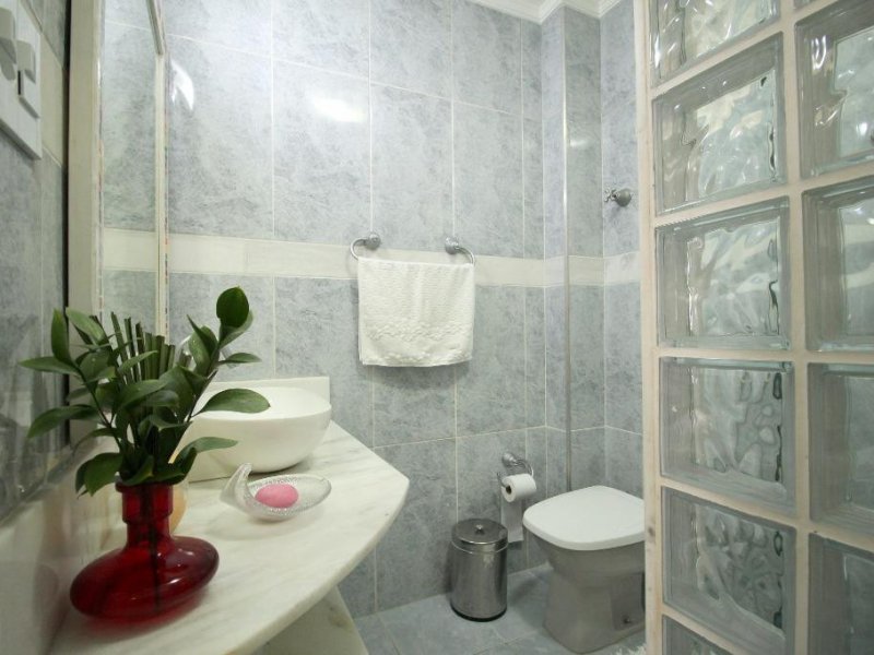 Apartamento à venda Perdizes com 116m² e 3 quartos por R$ 840.000 - 1870502803-19.jpg