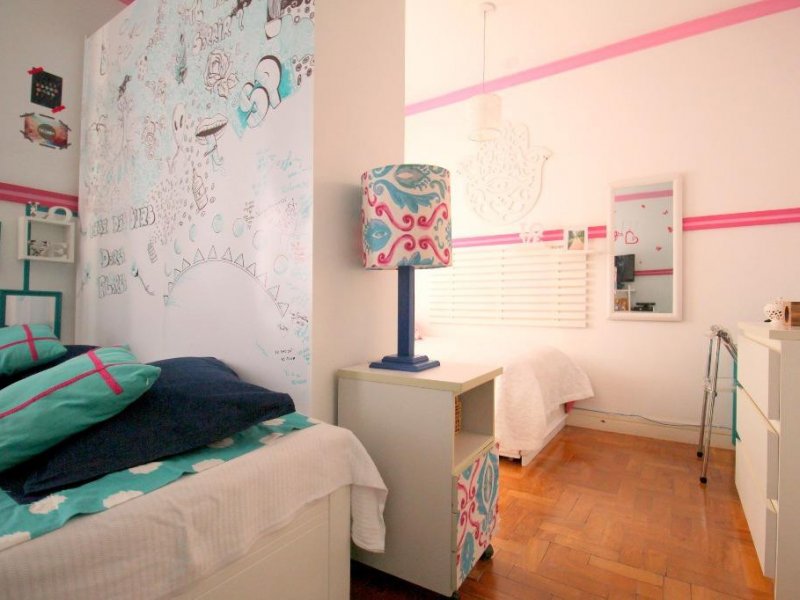 Apartamento à venda Perdizes com 116m² e 3 quartos por R$ 840.000 - 346875524-14.jpg