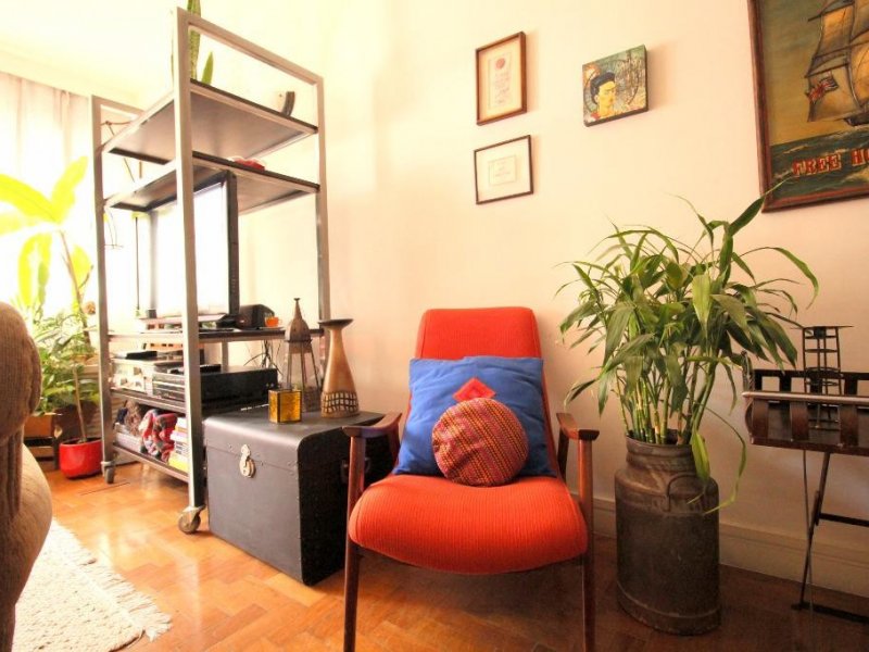 Apartamento à venda Perdizes com 116m² e 3 quartos por R$ 840.000 - 361447637-10.jpg