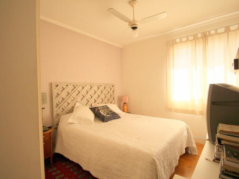 Apartamento à venda Perdizes com 116m² e 3 quartos por R$ 840.000 - 396729320-16.jpg