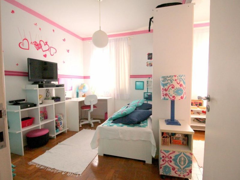 Apartamento à venda Perdizes com 116m² e 3 quartos por R$ 840.000 - 656109788-13.jpg