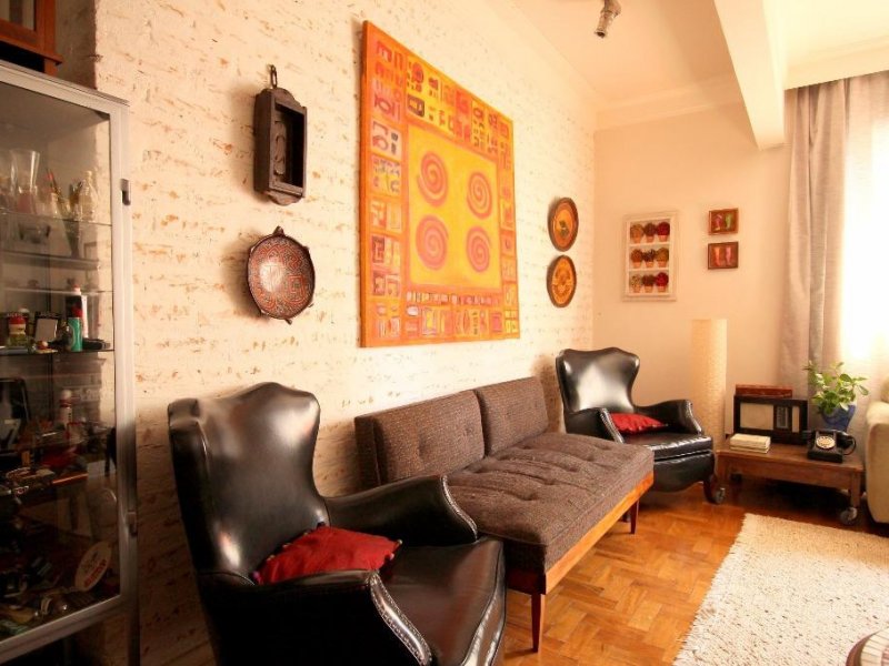 Apartamento à venda Perdizes com 116m² e 3 quartos por R$ 840.000 - 739220559-11.jpg