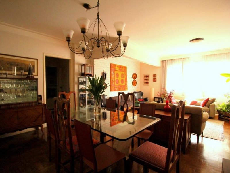 Apartamento à venda Perdizes com 116m² e 3 quartos por R$ 840.000 - 921064459-2.jpg