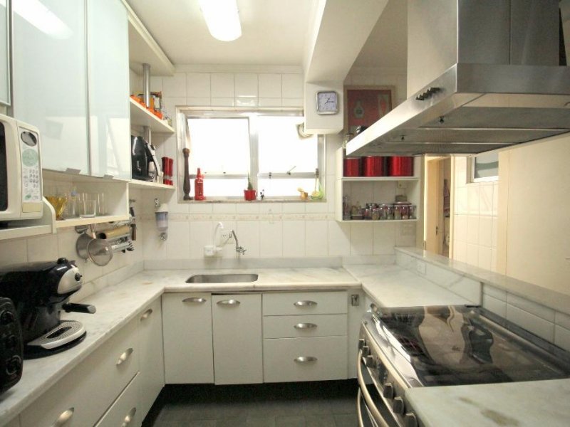 Apartamento à venda Perdizes com 116m² e 3 quartos por R$ 840.000 - 966232036-5.jpg