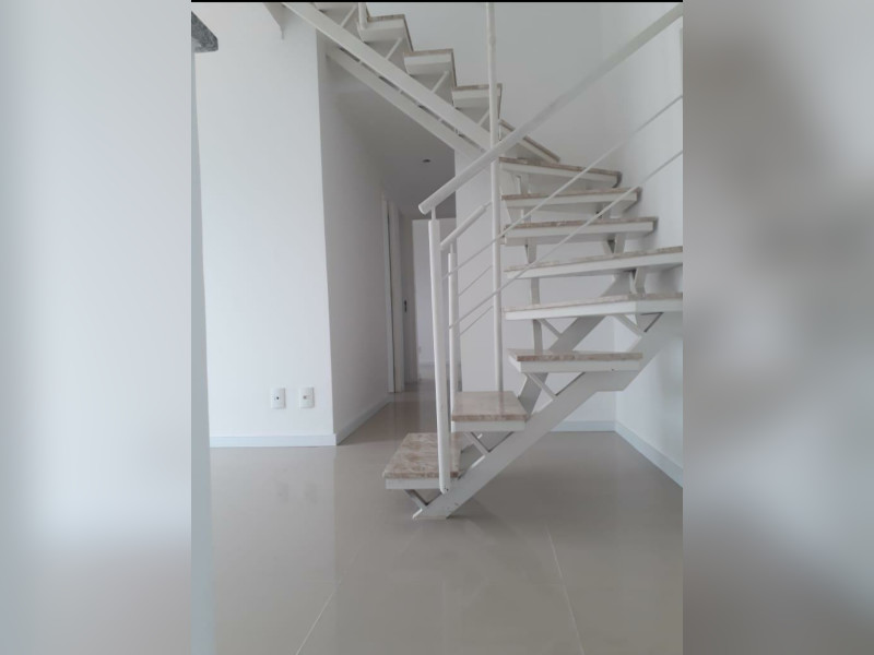 Apartamento à venda Vila Sônia com 115m² e 3 quartos por R$ 500.000 - 20191101-095750.jpg
