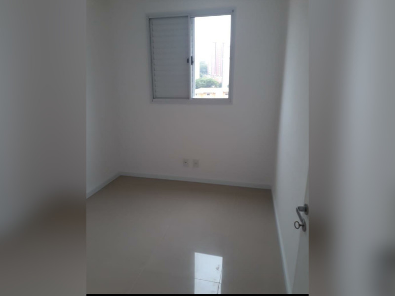 Apartamento à venda Vila Sônia com 115m² e 3 quartos por R$ 500.000 - 20191101-095809.jpg
