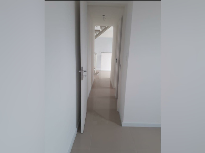 Apartamento à venda Vila Sônia com 115m² e 3 quartos por R$ 500.000 - 20191101-095821.jpg