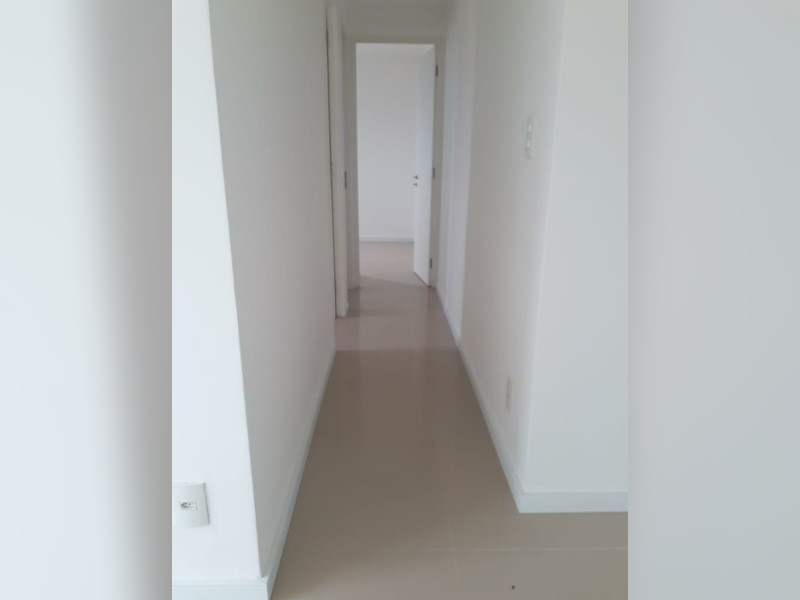Apartamento à venda Vila Sônia com 115m² e 3 quartos por R$ 500.000 - 20191101-095833.jpg