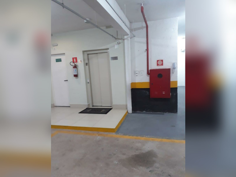 Apartamento à venda Vila Sônia com 115m² e 3 quartos por R$ 500.000 - 20191101-095843.jpg