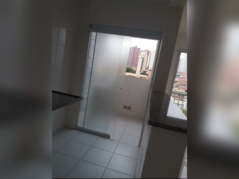 Apartamento à venda Vila Sônia com 115m² e 3 quartos por R$ 500.000 - 20191101-095901.jpg