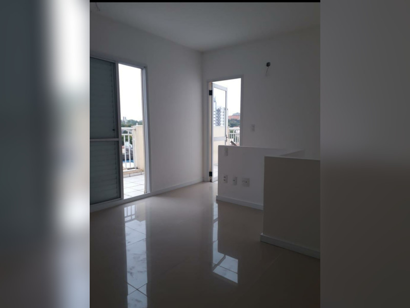 Apartamento à venda Vila Sônia com 115m² e 3 quartos por R$ 500.000 - 20191101-095916.jpg