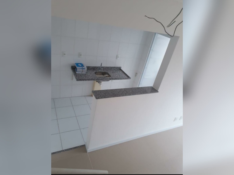 Apartamento à venda Vila Sônia com 115m² e 3 quartos por R$ 500.000 - 20191101-095930.jpg