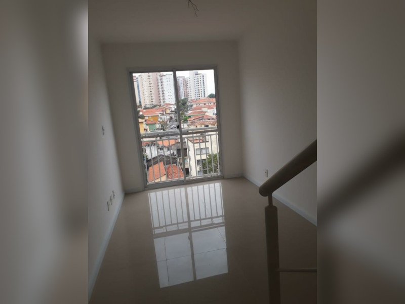 Apartamento à venda Vila Sônia com 115m² e 3 quartos por R$ 500.000 - 20191101-095943.jpg