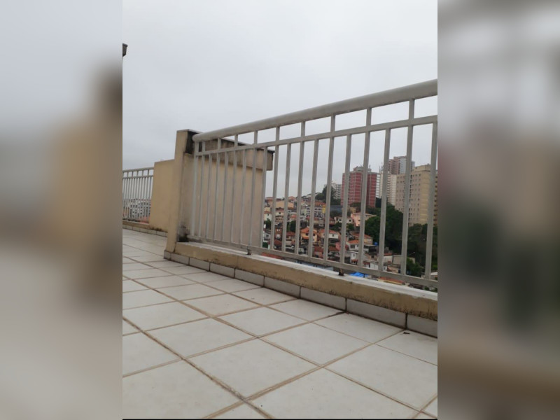 Apartamento à venda Vila Sônia com 115m² e 3 quartos por R$ 500.000 - 20191101-100022.jpg