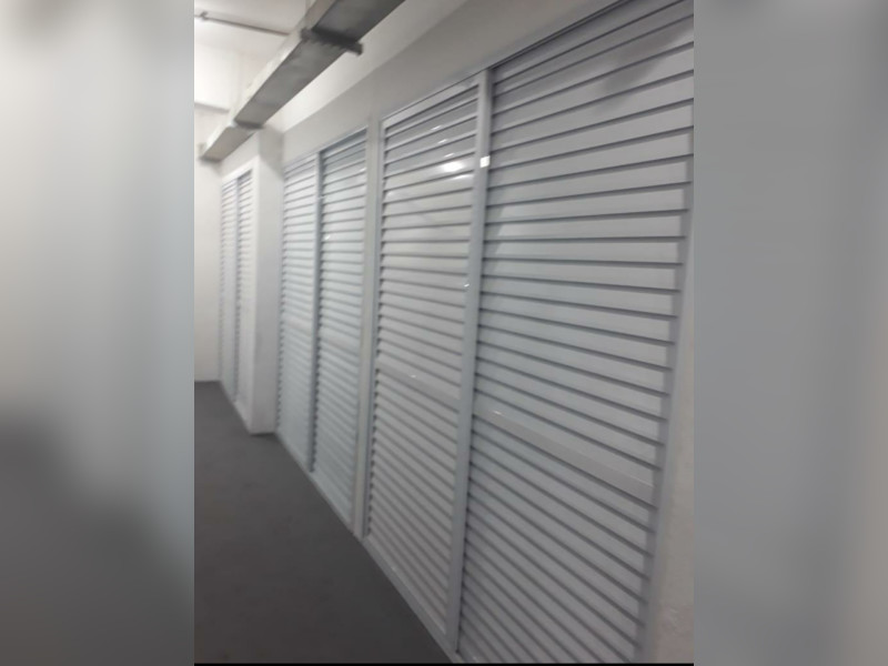Apartamento à venda Vila Sônia com 115m² e 3 quartos por R$ 500.000 - 20191101-100044.jpg