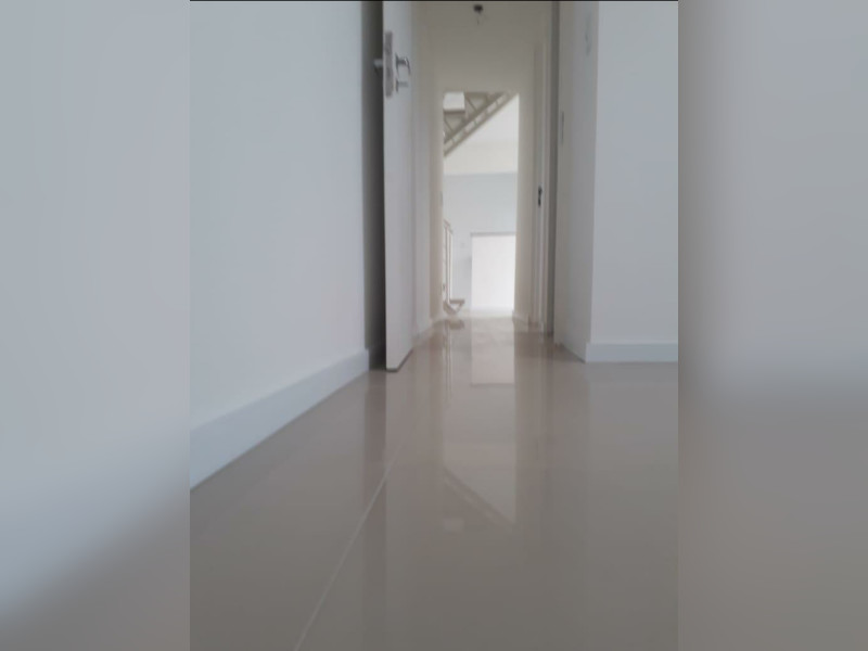 Apartamento à venda Vila Sônia com 115m² e 3 quartos por R$ 500.000 - 20191101-100103.jpg