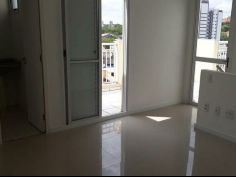 Apartamento à venda Vila Sônia com 115m² e 3 quartos por R$ 500.000 - 20191101-100114.jpg