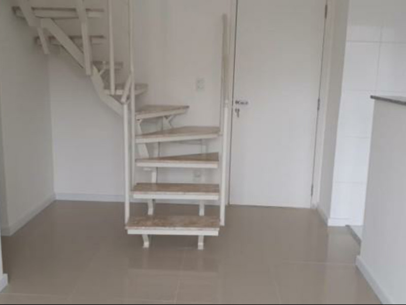 Apartamento à venda Vila Sônia com 115m² e 3 quartos por R$ 500.000 - 20191101-100126.jpg