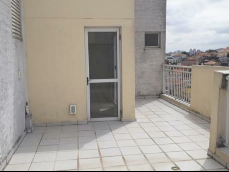 Apartamento à venda Vila Sônia com 115m² e 3 quartos por R$ 500.000 - 20191101-100139.jpg