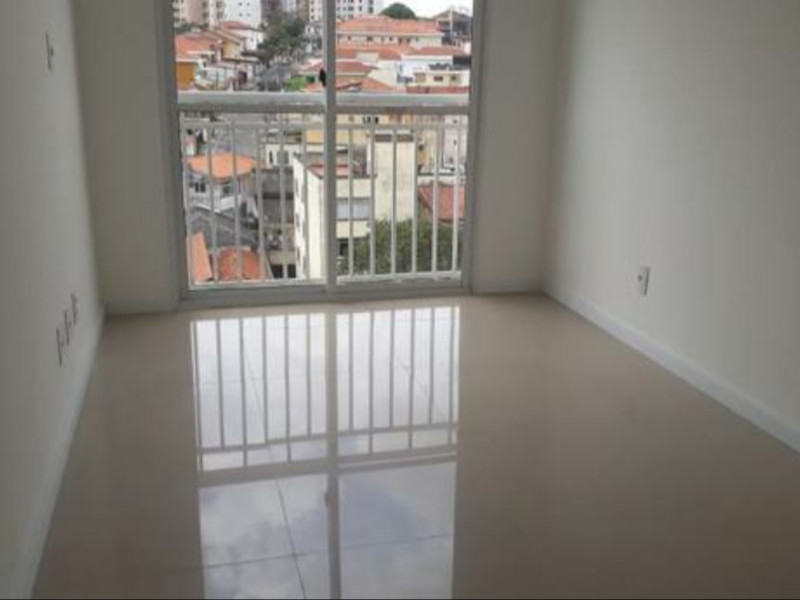 Apartamento à venda Vila Sônia com 115m² e 3 quartos por R$ 500.000 - 20191101-100152.jpg