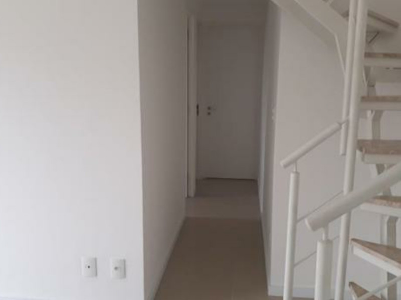 Apartamento à venda Vila Sônia com 115m² e 3 quartos por R$ 500.000 - 20191101-100203.jpg