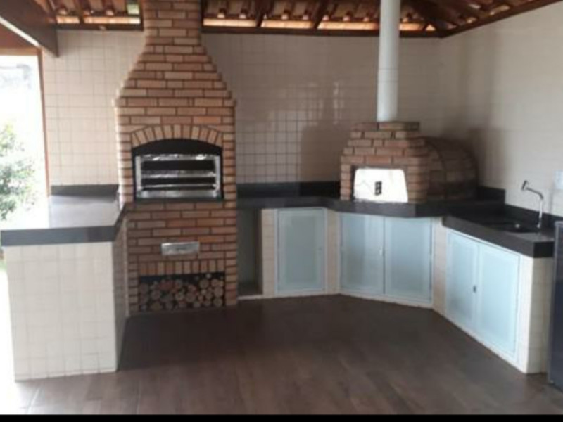 Apartamento à venda Vila Sônia com 115m² e 3 quartos por R$ 500.000 - 20191101-100213.jpg