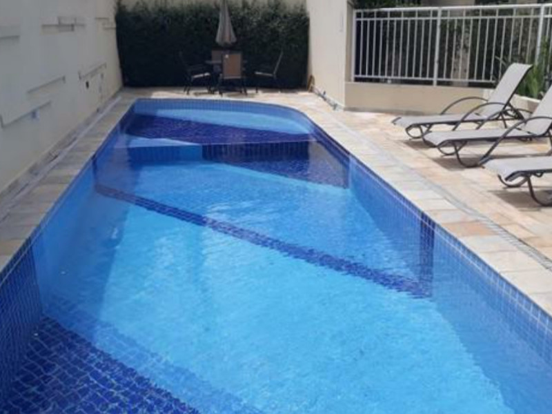 Apartamento à venda Vila Sônia com 115m² e 3 quartos por R$ 500.000 - 20191101-100228.jpg