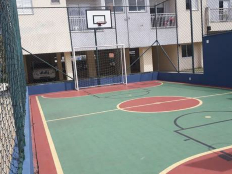 Apartamento à venda Vila Sônia com 115m² e 3 quartos por R$ 500.000 - 20191101-100238.jpg