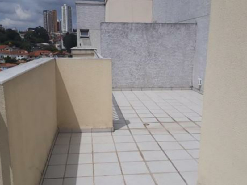 Apartamento à venda Vila Sônia com 115m² e 3 quartos por R$ 500.000 - 20191101-100249.jpg