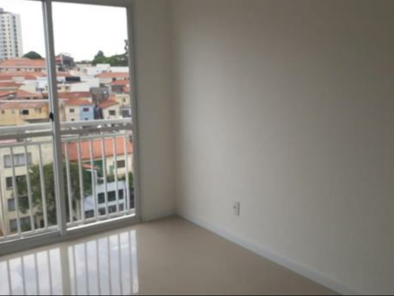 Apartamento à venda Vila Sônia com 115m² e 3 quartos por R$ 500.000 - 20191101-100313.jpg