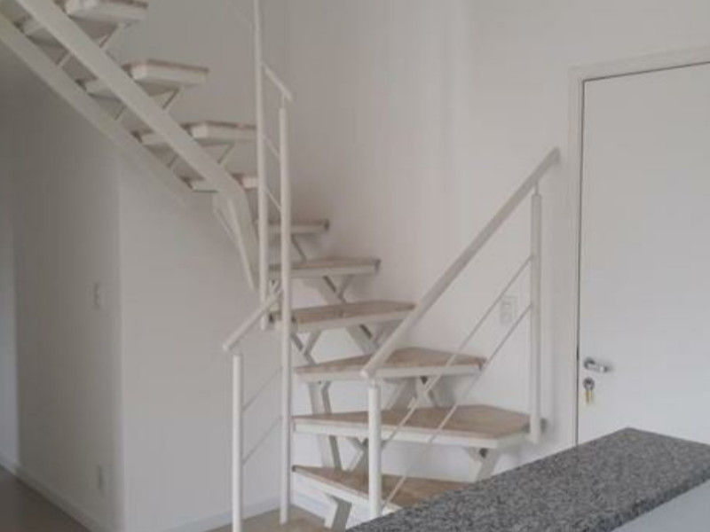 Apartamento à venda Vila Sônia com 115m² e 3 quartos por R$ 500.000 - 20191101-100325.jpg