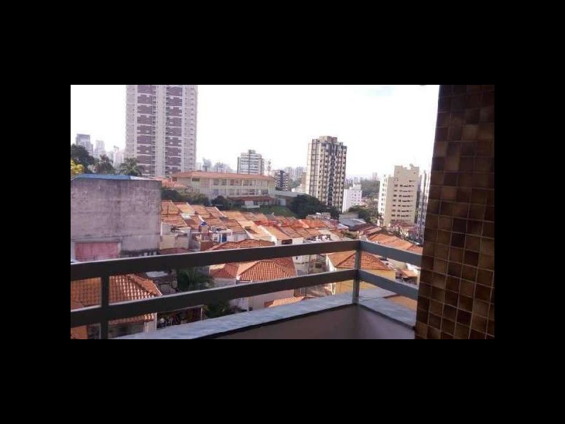 imóvel com 62m² - Vila Mariana - São Paulo