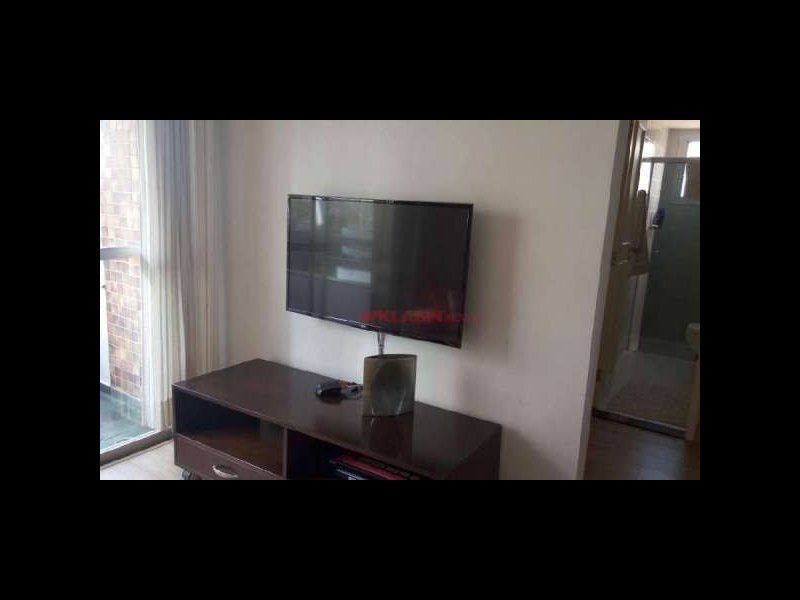 imóvel com 62m² - Vila Mariana - São Paulo