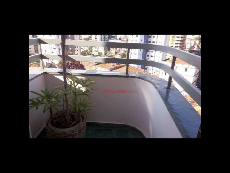 imóvel com 62m² - Vila Mariana - São Paulo