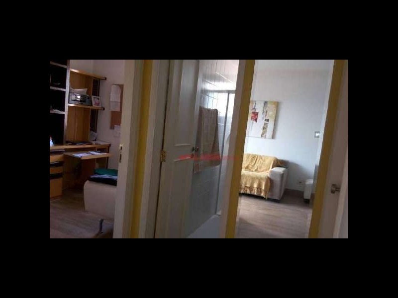 imóvel com 62m² - Vila Mariana - São Paulo