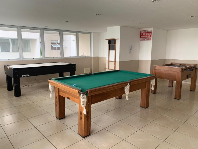 Apartamento à venda Loteamento City Jaraguá com 56m² e 2 quartos por R$ 330.000 - 1070507643-whatsapp-image-2019-10-29-at-14.jpeg
