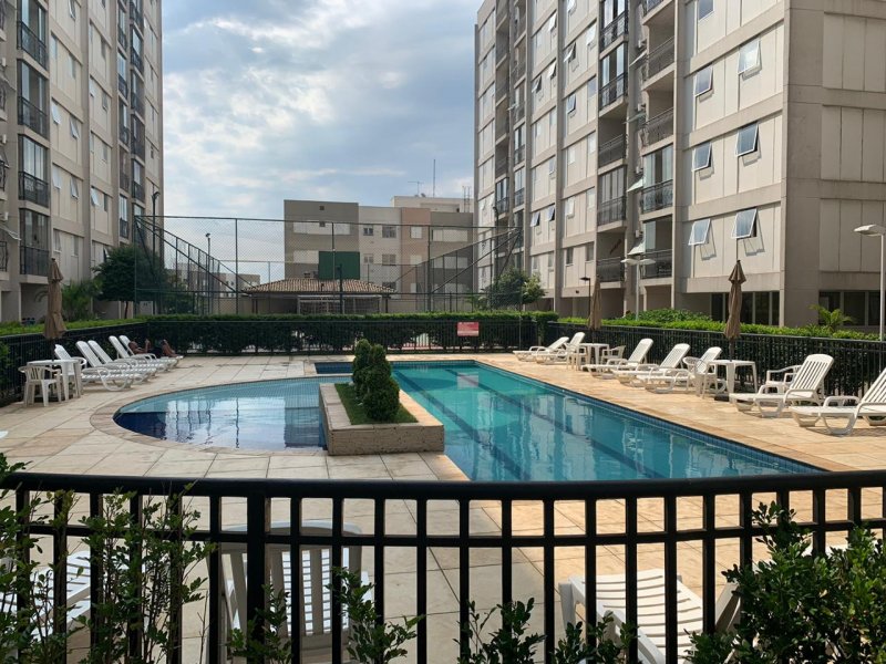 Apartamento à venda Loteamento City Jaraguá com 56m² e 2 quartos por R$ 330.000 - 107812790-whatsapp-image-2019-10-29-at-14.jpeg