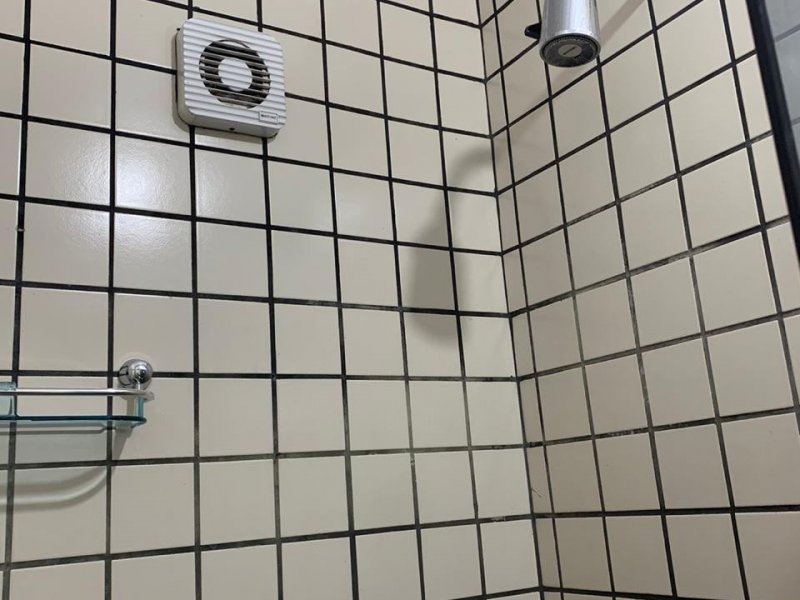 Apartamento à venda Loteamento City Jaraguá com 56m² e 2 quartos por R$ 330.000 - 1193956336-whatsapp-image-2019-10-29-at-14.jpeg