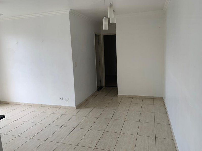 Apartamento à venda Loteamento City Jaraguá com 56m² e 2 quartos por R$ 330.000 - 1304606528-whatsapp-image-2019-10-29-at-14.jpeg