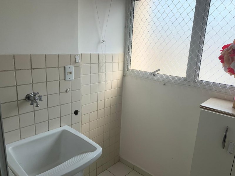 Apartamento à venda Loteamento City Jaraguá com 56m² e 2 quartos por R$ 330.000 - 1457893064-whatsapp-image-2019-10-29-at-14.jpeg