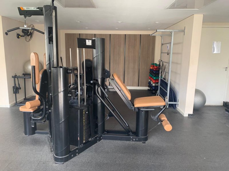 Apartamento à venda Loteamento City Jaraguá com 56m² e 2 quartos por R$ 330.000 - 1511742806-whatsapp-image-2019-10-29-at-14.jpeg