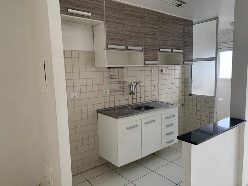 Apartamento à venda Loteamento City Jaraguá com 56m² e 2 quartos por R$ 330.000 - 1613152049-whatsapp-image-2019-10-29-at-14.jpeg