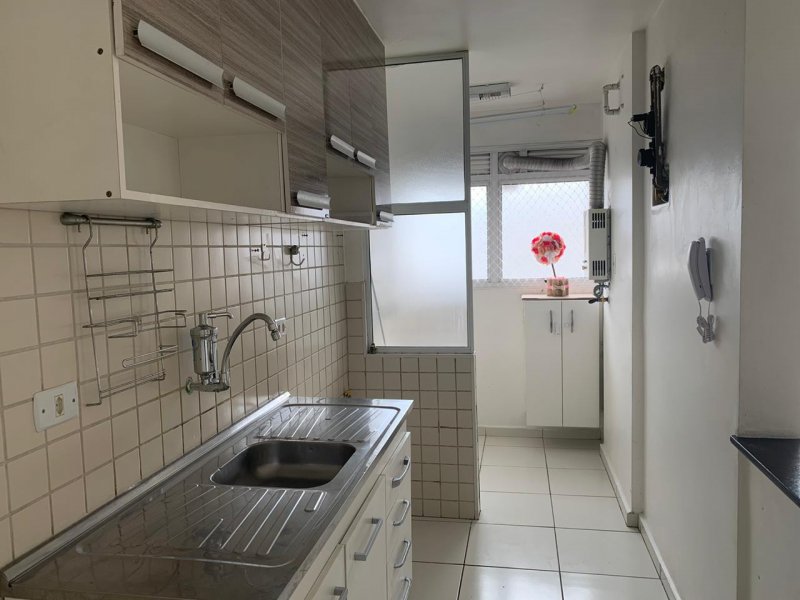 Apartamento à venda Loteamento City Jaraguá com 56m² e 2 quartos por R$ 330.000 - 1728886172-whatsapp-image-2019-10-29-at-14.jpeg