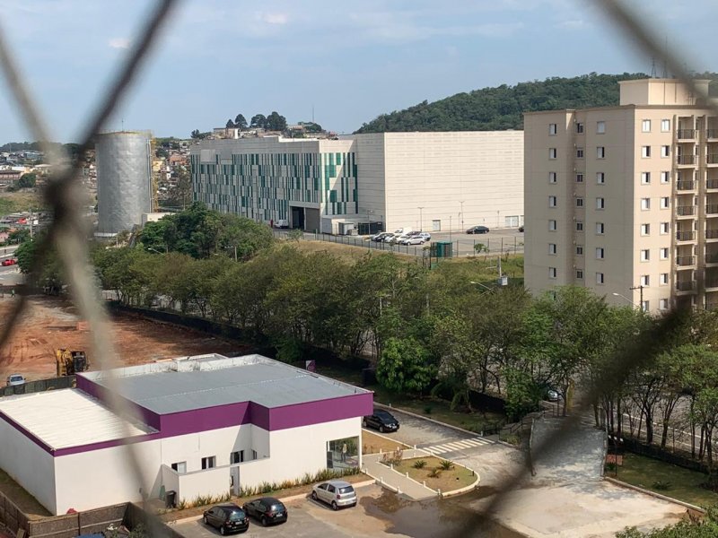 Apartamento à venda Loteamento City Jaraguá com 56m² e 2 quartos por R$ 330.000 - 1864998551-whatsapp-image-2019-10-29-at-14.jpeg