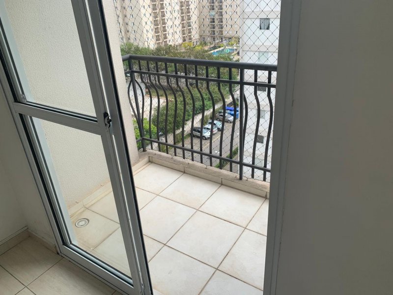 Apartamento à venda Loteamento City Jaraguá com 56m² e 2 quartos por R$ 330.000 - 1913487810-whatsapp-image-2019-10-29-at-14.jpeg