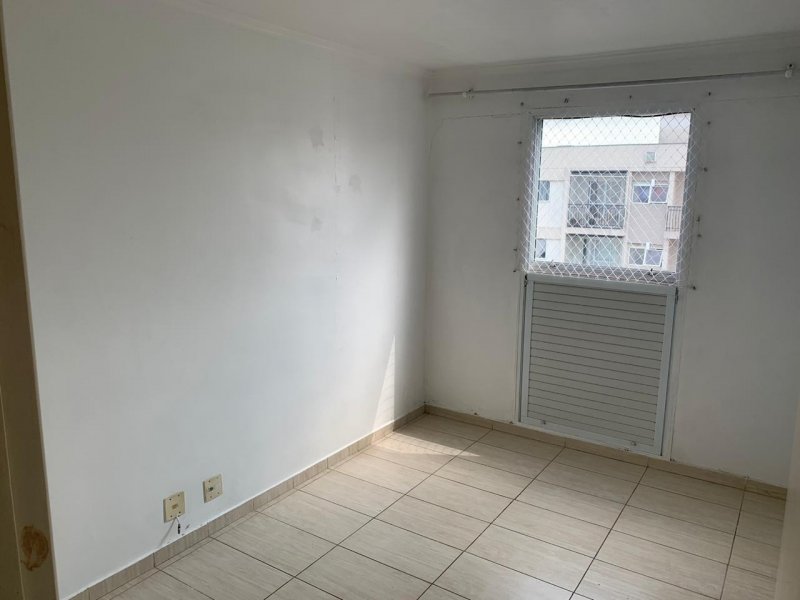 Apartamento à venda Loteamento City Jaraguá com 56m² e 2 quartos por R$ 330.000 - 191502703-whatsapp-image-2019-10-29-at-14.jpeg