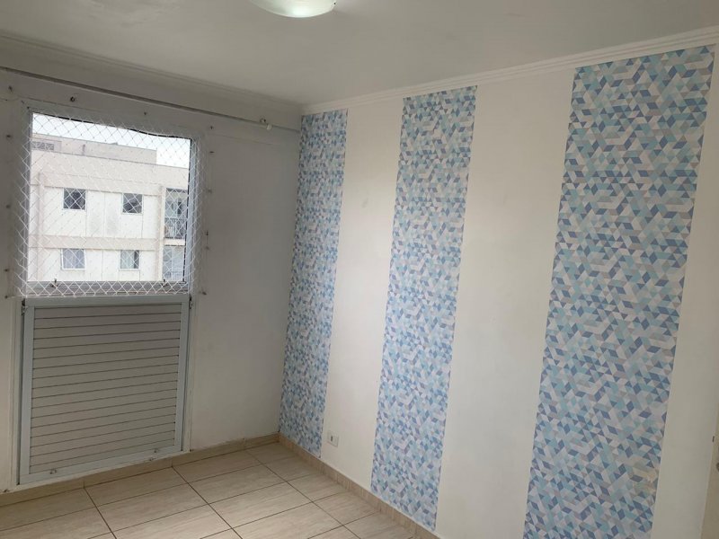 Apartamento à venda Loteamento City Jaraguá com 56m² e 2 quartos por R$ 330.000 - 2049095872-whatsapp-image-2019-10-29-at-14.jpeg