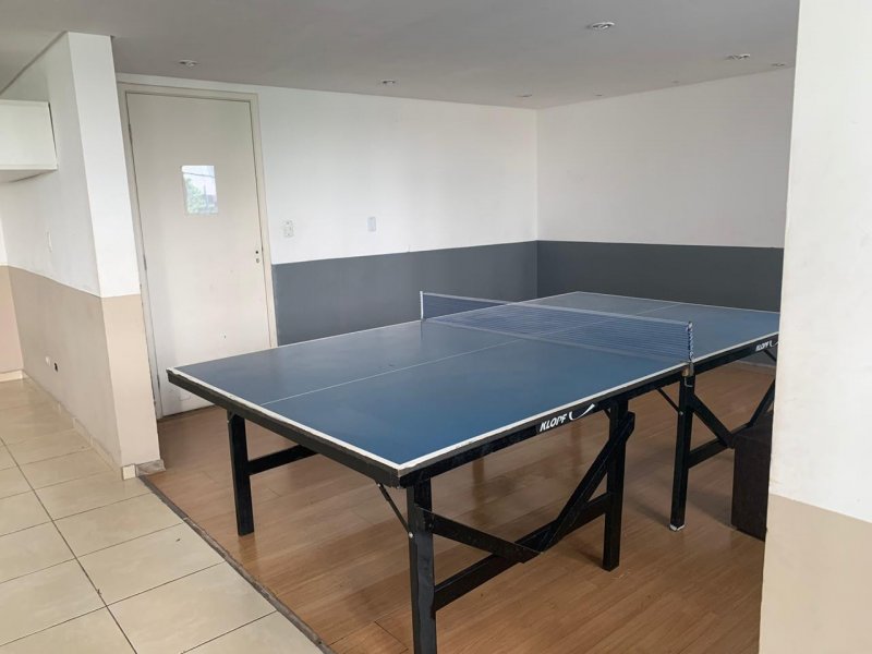 Apartamento à venda Loteamento City Jaraguá com 56m² e 2 quartos por R$ 330.000 - 2052458196-whatsapp-image-2019-10-29-at-14.jpeg